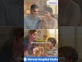 “ऑटिझम मुलांबाबत पालकांनी टाळाव्यात 'या' चुका!”(NH372M) #autismawareness