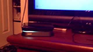 How To Fix Buzzing Audio Feedback on HD PVR 2 - XBOX 360
