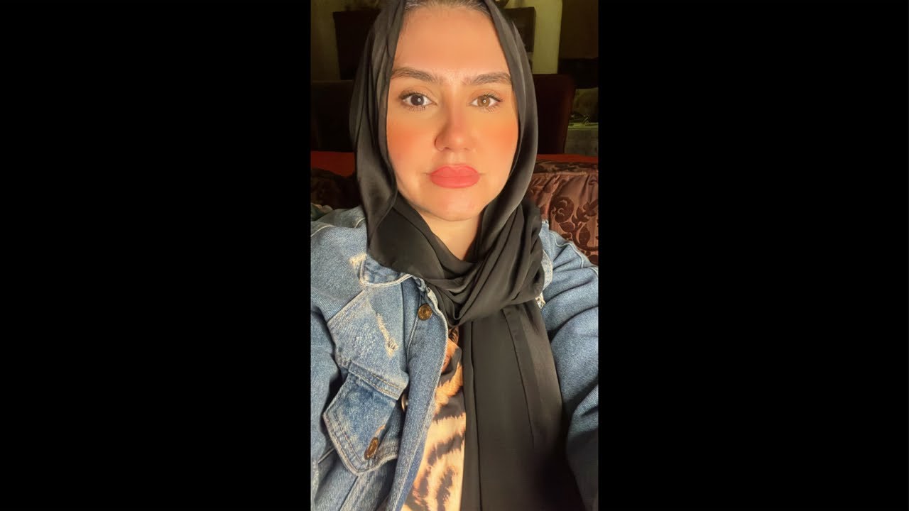 توقعات برج الثورالعاطفية من يوم ١ ل ٧ يونيو 2025  .... مشاعرو نواليا الحبيب ... و ايه سر غضبه منك