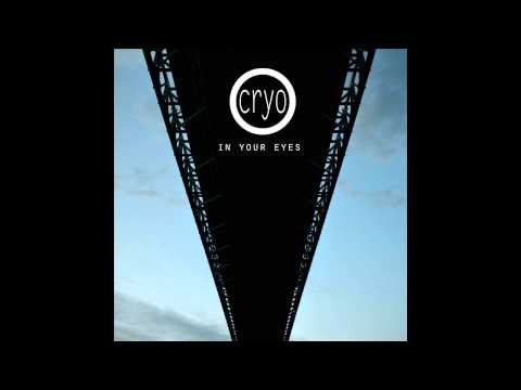 Cryo (2) — Cryo - The Portal
