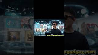 Xreal Air 2 Ultra Review – 6DoF AR Glasses 2026