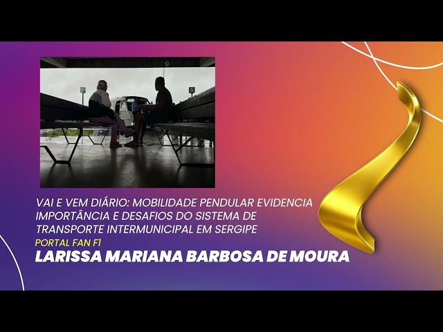 2º lugar - Repórter Fotográfico 2025