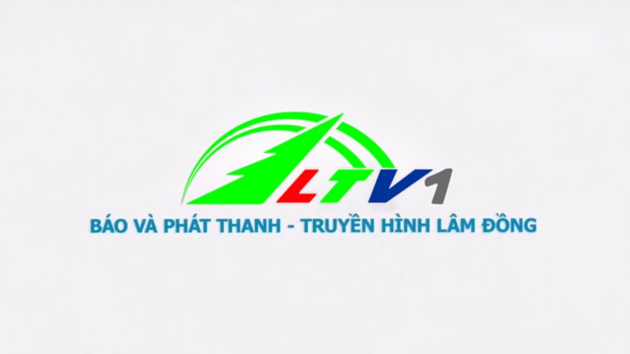 LTV1 - Báo và PTTH Lâm Đồng | GTCT Hôm nay 5h30 19/9/2025 - YouTube