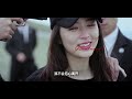 Ya Ali Reham Ali Korean Mix Hindi Song Gangster Sad Love Story Ya Ali Reham Ali Korean Mix Hindi Song Gangster Sad Love Story