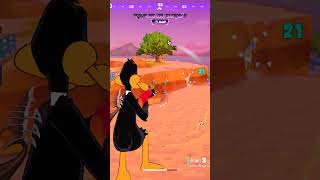 rx 470 fortnite #fortnite          #gaming         #chapter4quadraticequation           #epicgames