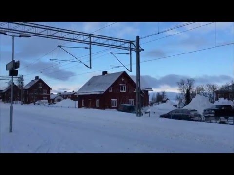 Video 3: Boden