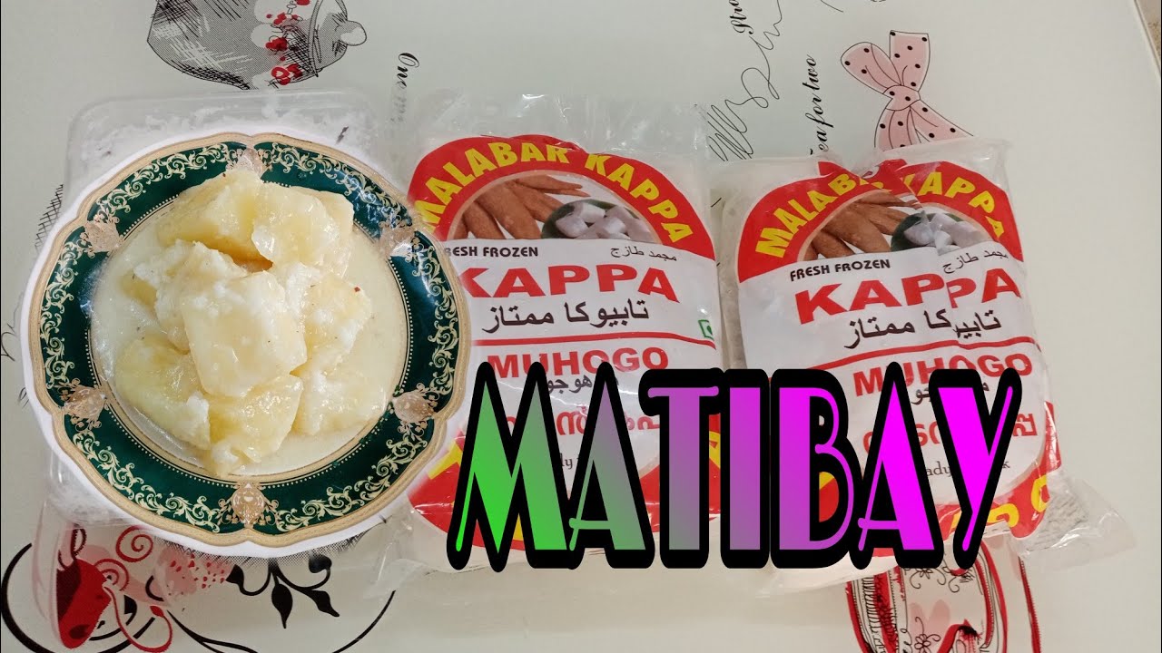 ❤️SIMPLE PAGKAIN |MAS HEALTY