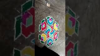 MY WORKING PLACES BALIGA FISHNET COMPANY DURGA PUJA