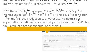 🗑️ Clean Up Your Material Master Data with the Deletion Flag! 🧹