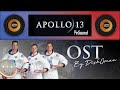 Apollo 13  ost  pinsound preview