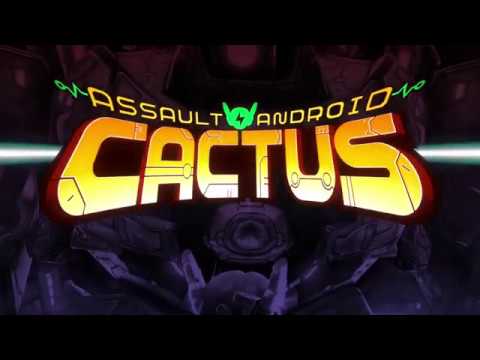 download free cactus nintendo switch download free cactus nintendo switch