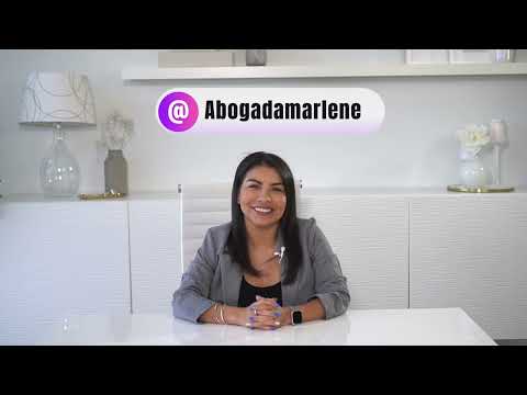 Que es el asilo affirmativo?
