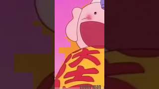 Lucky man Transformation  #luckyman #cartoon #oldcartoons #anime