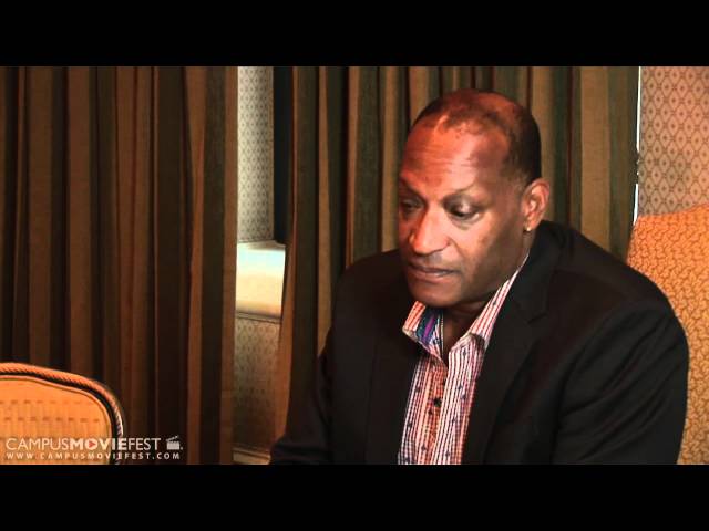 Meet TONY TODD at the Inland Empire's Largest Horror & Pop Culture themed  convention. Tony will be appearing both Saturday and Sunday…