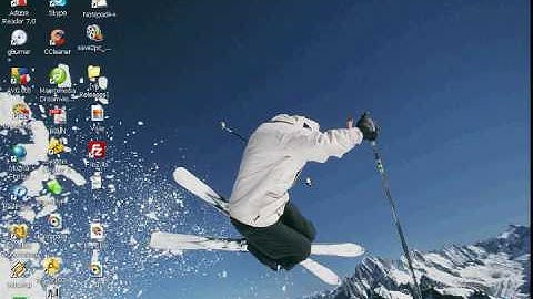 vbulletin null version