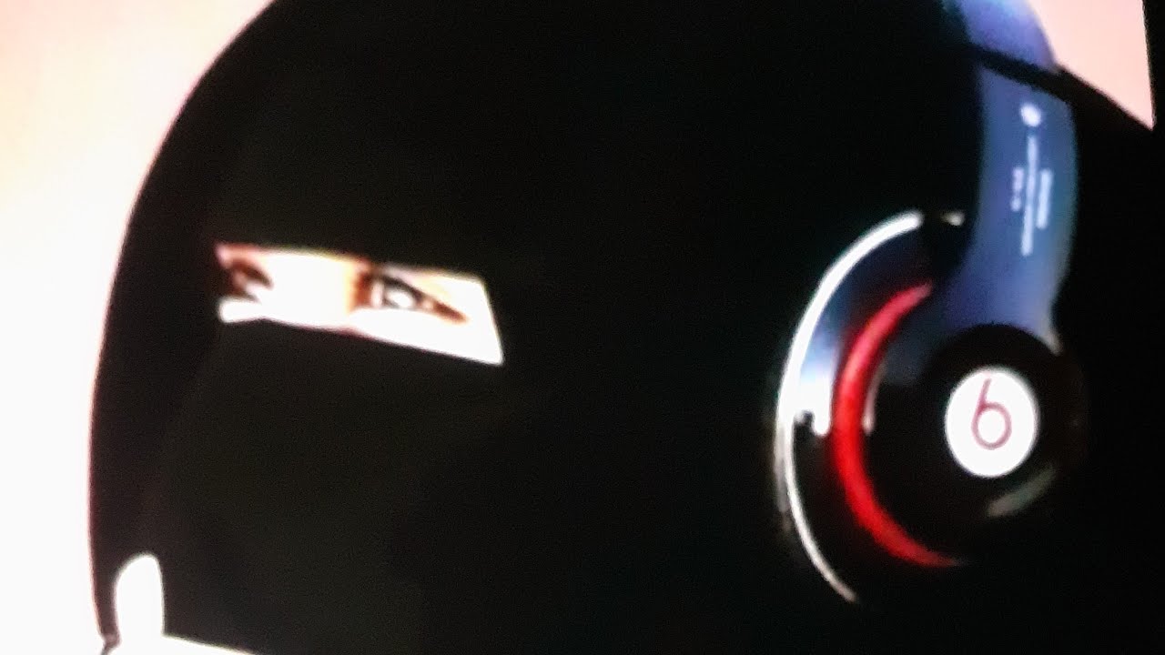 medi youtube  is live