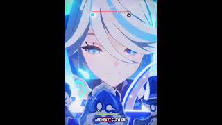 How To Beat Churldric 6.5 New Local Legend - Churldric Valiant Chronicle Guide - 3 achievement guide