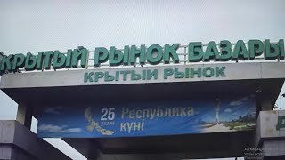 : 73/., 2023.    , ( 1)