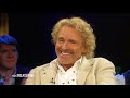 Thomas Gottschalk in der „NDR Talk Show“ (13.9.2019)