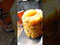 Shin Ramyun Fried Rice! #food