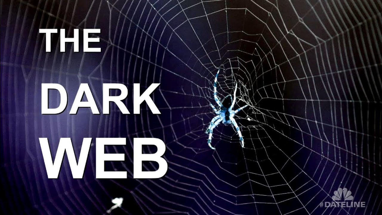 Dark web markets reddit