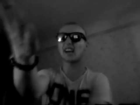 Dekapo - Рисую Стеркой, Cover Svyat Dima mapik