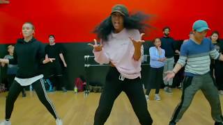We Could Go Back - Jonas Blue ft. Moelogo | Cedric Botelho choreography | IDA Hollywood | Dance