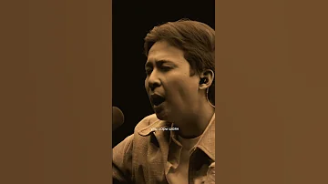 Jeltoksan Men De Süyem OYU Live 