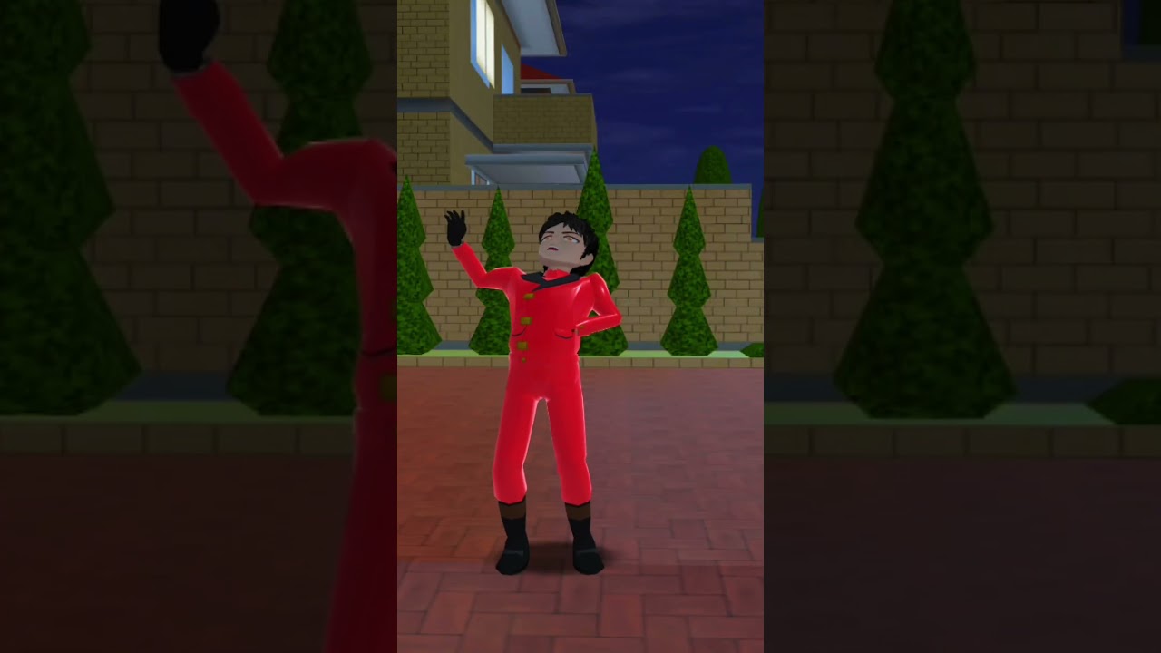 #sakuraschoolsimulator