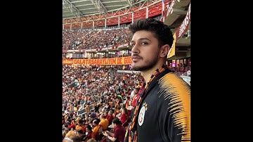 TAŞIMA PROBLEMİ SİMPLEKS METODU (MAX Z İÇİN)