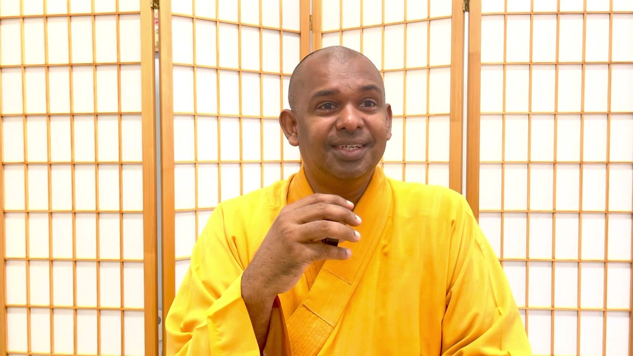 奶、蛋、蜂蜜不能供養僧寶的原因