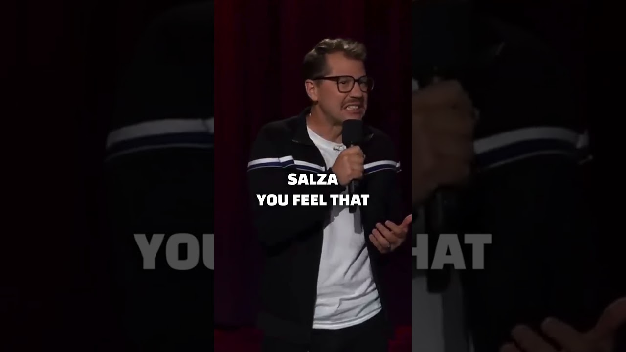 How to find your soulmate PART 2 