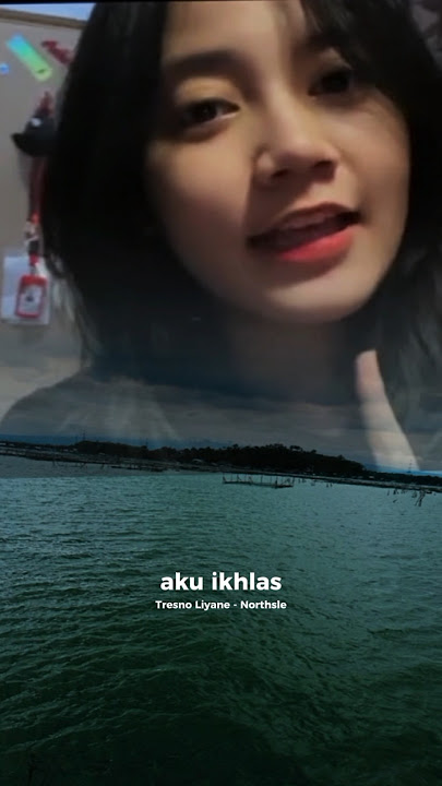 Tresno liyane - northsle #laguviral #szse #fyp #shortvideo #shorts #lagujawa