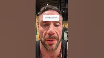 Cheap mealprep or I get touched 💔