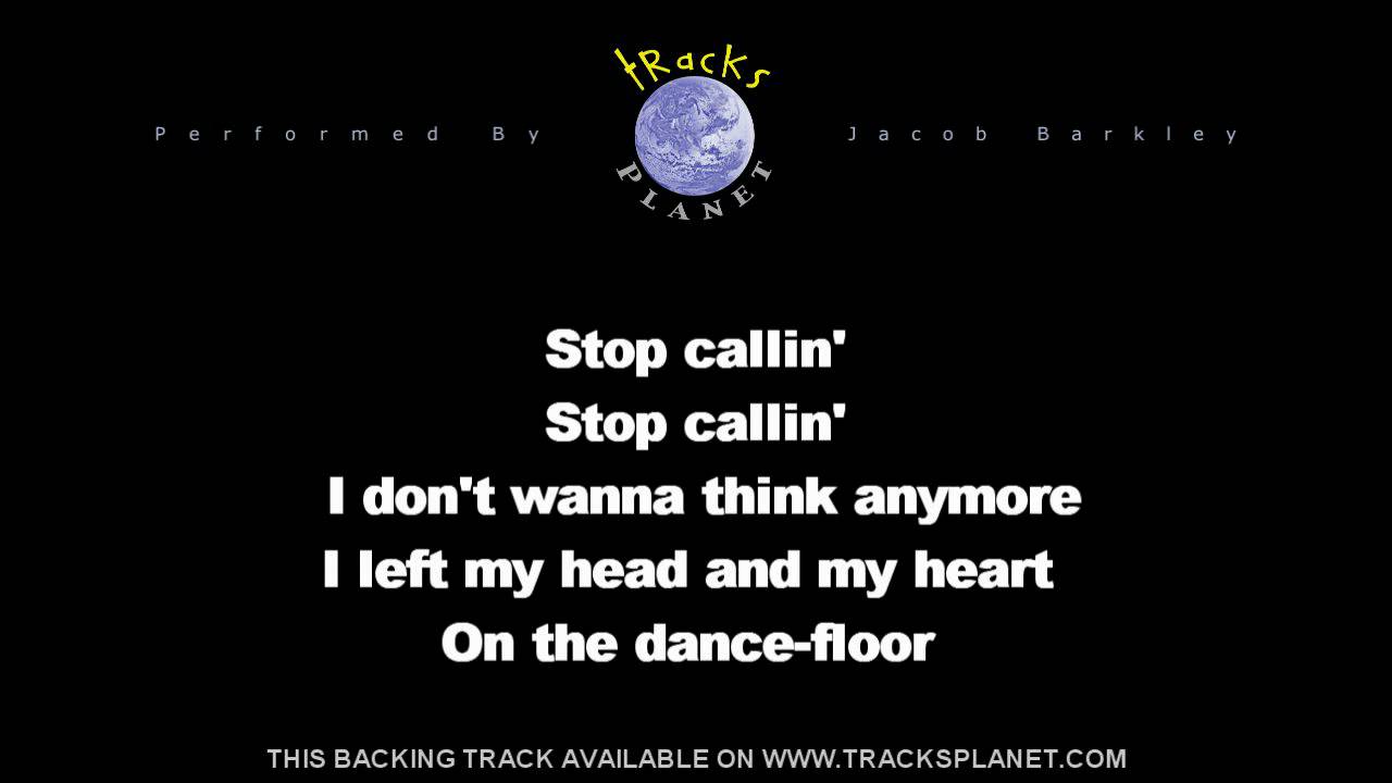 Video Phone Lyrics Ft Lady Gaga