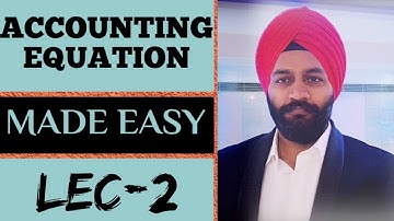 #LEC-16 #11TH #ACCOUNTS #JKSSB #ACCOUNTS ASSISTANT