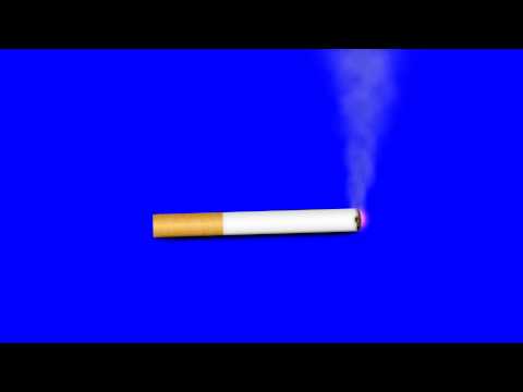 cheapest place to get cigarettes Cigarettes | Big Indian Smoke Shop | Gas Station; Tobacco Shop