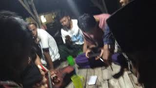 Download Lagu Kartoyo Mesir janji Download Lagu Kartoyo Mesir janji