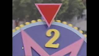 Fun & Games (1998 Version) Part 89
