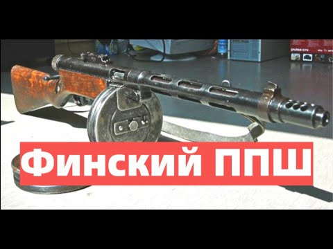 Video: V skladu s svetovnimi trendi. Večkalibrska puška ORSIS-F17