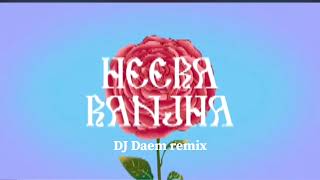 Rusha \u0026 Blizza - Heera Ranjha ft. Shefali Alvares ( Dj Daem ) Remix