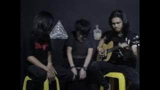 Download lagu Killing Me Inside - Kamu [ Cover ] Bayu x Davii x Taufik