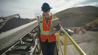 36  Work Place Exams PROXY Net Worth