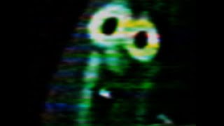 VeggieTales Early Promo Test Video (1994)
