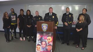 $5K reward issued after double-homicide of 2 Northwest Indiana women