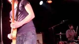 We Are Scientists - Textbook