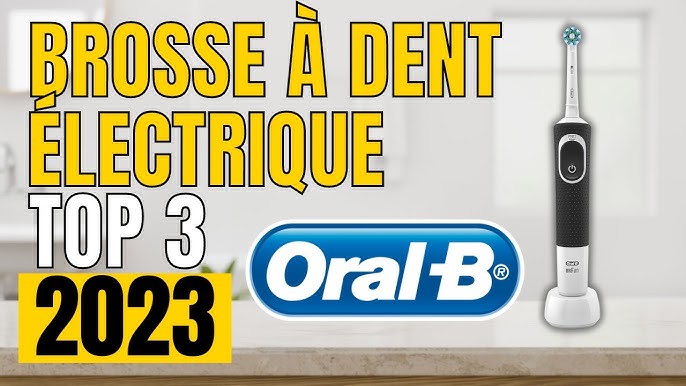 My Variations sur Brut. : 🦷 3 conseils pour prendre soin de ses dents avec  le Dr Kevin 