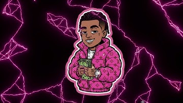 FREESTYLE TYPE BEAT - 