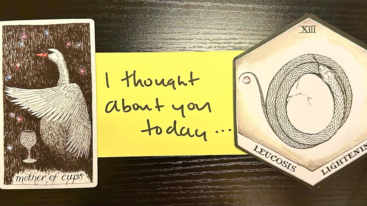 ВАША ЛЮБОВЬ ОСВЕЩАЕТ ИМ ПУТЬ 💡☀️