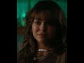 Dean & Allie II People who say they need nobody have usually just never been loved the right way